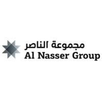 Al Naser Group