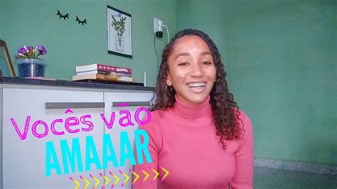 Meus Canais Preferidos Do Youtube Joyce Alves Youtube