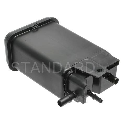 Standard® Chevy Impala 2012 Vapor Canister