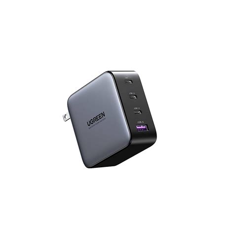 Ugreen 100W GaN Fast Charger