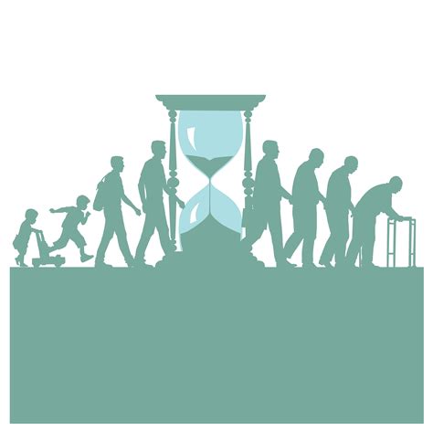 amelie quesnel vallee life  analyses