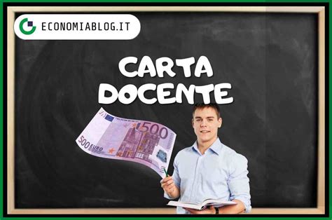 Carta Docente Bonus Da Euro E Precari Il Punto Su Sentenze E