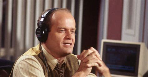 Paramount+ Has Confirmed 10 Episodes Of The 'Frasier' Reboot