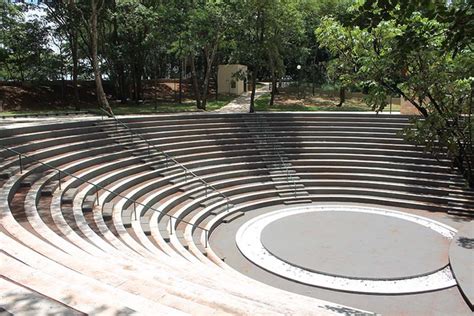 Teatro de Arena será reinaugurado em fevereiro Revide Notícias de