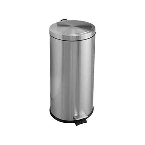 Best Tramontina Garbage Can For Definitive Guide Kitchen