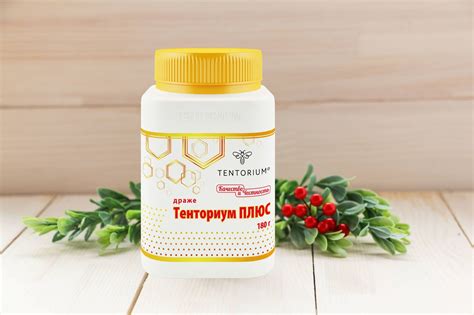 Эрдэс бодис бидний биед хэрхэн нөлөөлдөг вэ? - Тенториум