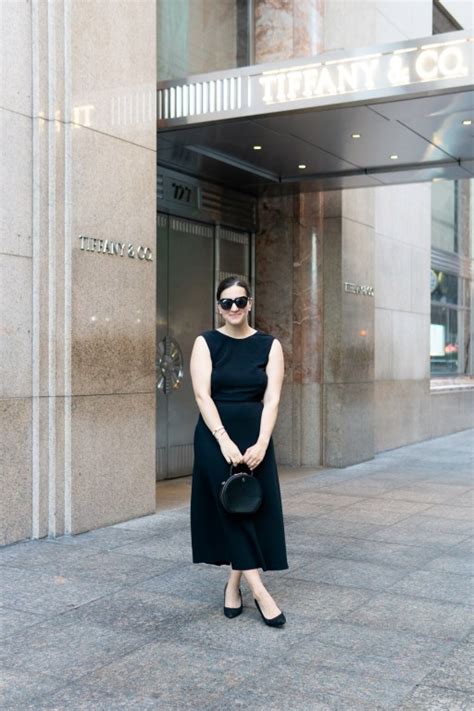 Nyc Halloween Holly Golightly Orange To Apple