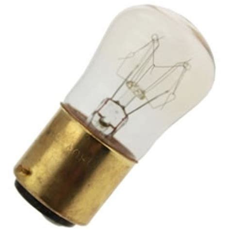 Ilc Replacement For Light Bulb Lamp T Ba D Replacement Light Bulb