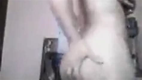 Oaxaca Porn Videos XHamster