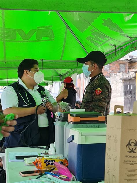 Ministerio de Salud Pública on Twitter El personal de la Dirección