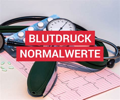 Blutdruck Normalwerte Alles In Einer Blutdrucktabelle Cora Health