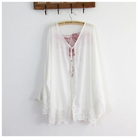 Sexy Beach Cover Up Crochet Lace Tunic Women Bikini Pareo Cover Ups