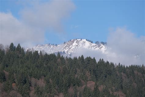 Morzine Guilhem Vellut Flickr