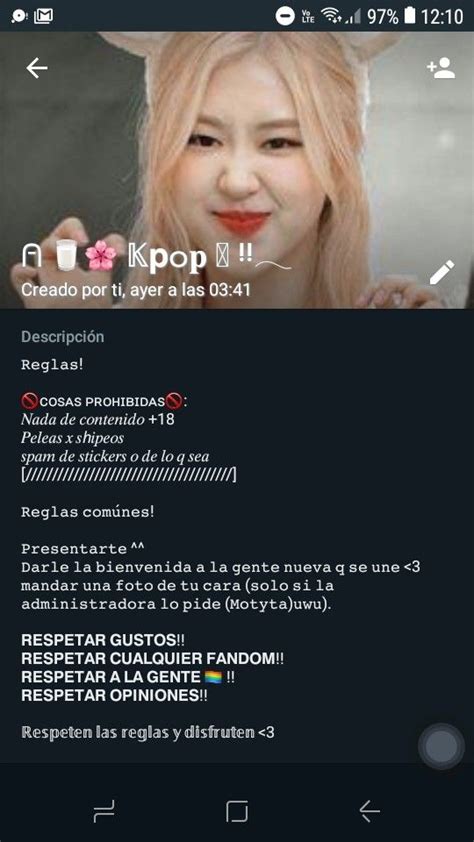 Unanse Xfa Kpop Shinne Kpop Grupos Kpop Femeninos