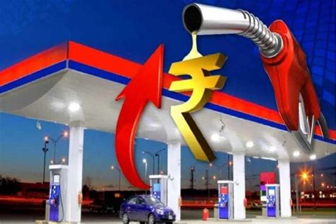 Petrol Diesel Rate Today पटरल डजल क तज रट जनए पटरलडजल