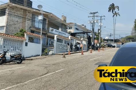 Táchira tendrá 70 centros de votación para simulacro de este 30 J