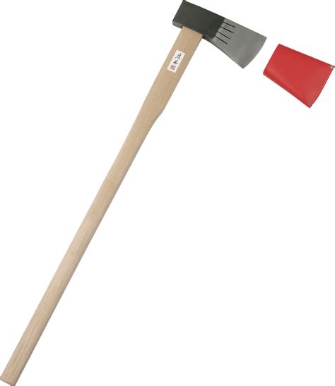 felling axe niwaki