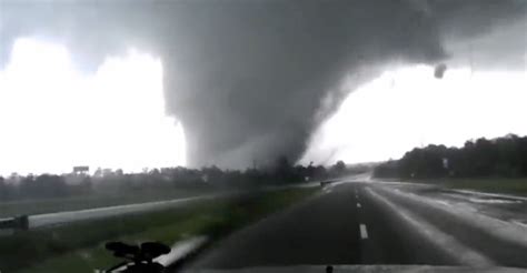 2020 Sherman Texas Tornado Hypothetical Tornadoes Wiki Fandom