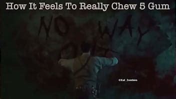 He Regresado XVIDEOS