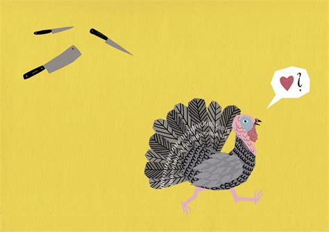 Transforming Thanksgiving: Thankful Turkeys | PIG IN A BLOG