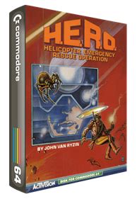 H E R O Helicopter Emergency Rescue Operation Images Launchbox