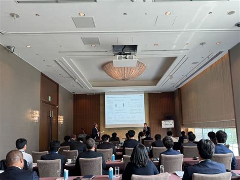 Hps Investment Partners Llc On Linkedin Top Japanese Insurance