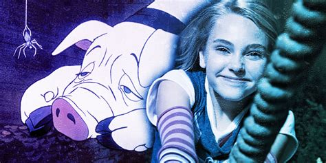 Saddest Movies For Children