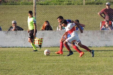 Los árbitros Muy Cuestionados Por Los Clubes De La Liga De Fútbol