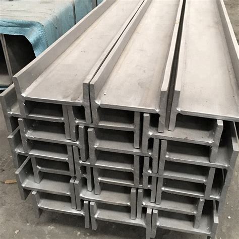 Products Tianzhu Special Steel Co Ltd