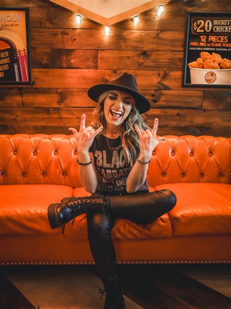 People Of Leisure Is Revolting Against Fast Fashion