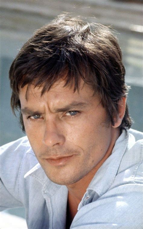 alain delon Résultats de recherche BIENVENUE AU PAYS DES MILLE ET