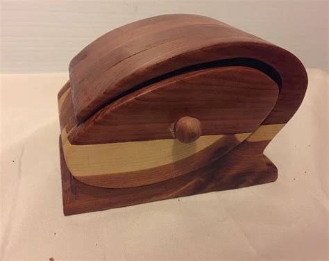 Bandsaw Box Etsy UK Bandsaw Box Bandsaw Etsy