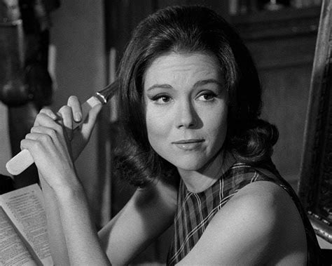 Diana Rigg Diana Dame Diana Rigg Emma Peel