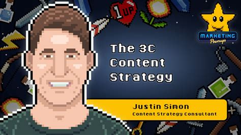 Justin Simon S C Content Repurposing Strategy Metadata Io Techsmiths