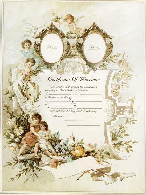 Catholic Matrimony Sacrament