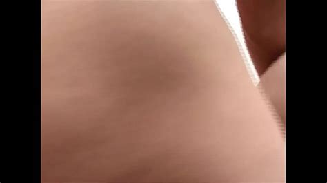 Sexe Porno Anal Old Granny Big Ass Vidéos de Sexe et Porno Gratuit