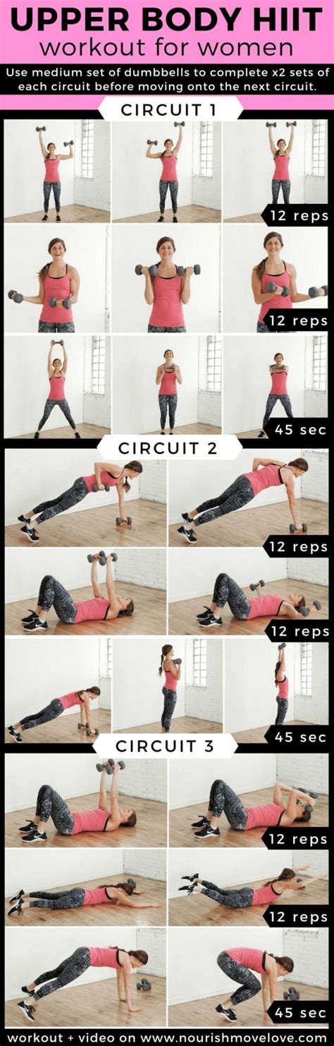 Pin On Exercise