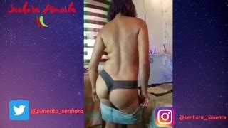 Free Josette Pimenta Porn Videos From Thumbzilla