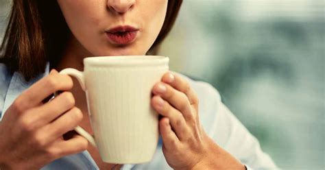 Benefits Of Drinking Hot Tea In Summer It S Never Not Teatime