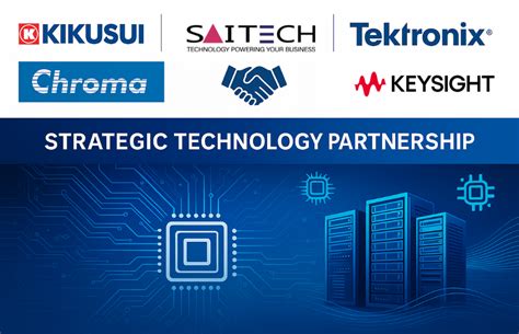 News - Saitech Inc.