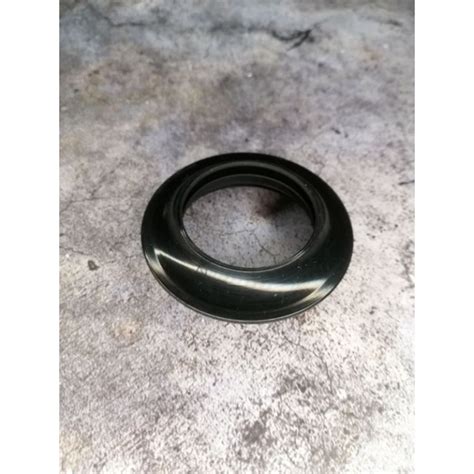 Yamaha SZ SZR SZ16 Euro150 KLX150 Front Fork Shock Dust Seal Mfd