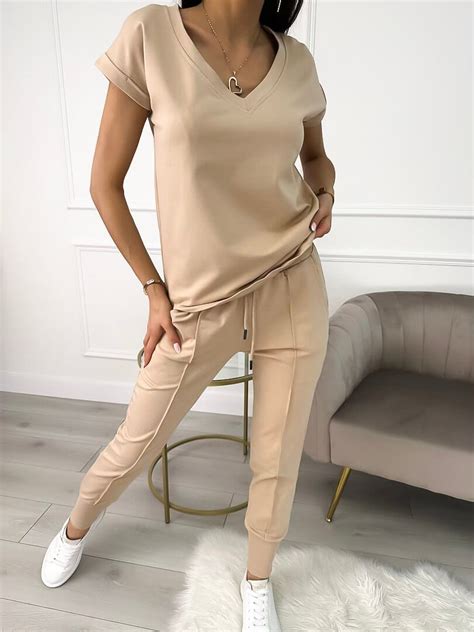 Komplet Cotton Nude Secretstylex Si