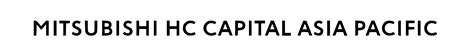 Company Profile Mitsubishi Hc Capital Asia Pacific