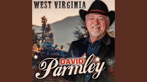 West Virginia Youtube