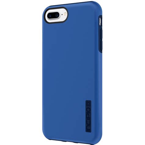 Questions And Answers Incipio DualPro Case For Apple IPhone 7 Plus