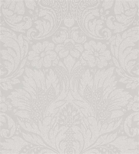 Sanderson Wallpaper Kent Decor Interiors — Decor Interiors House