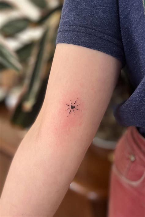 Hot Small Star Tattoo Design Ideas Small Star Tattoos Star Tattoo