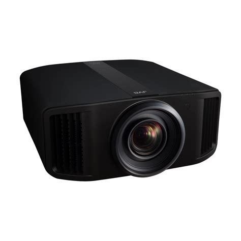 JVC Projectors Archives - Eastporters Audio Video