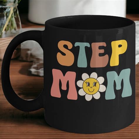 Step Mom T Bonus Mom Bonus Mom T Stepmother T Stepmother