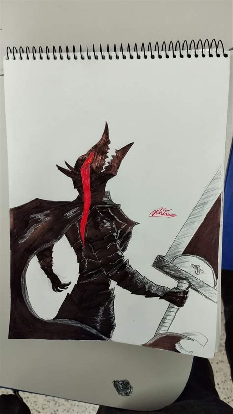 Fiz No T Dio Durante Umas Aulas Vagas Dark Souls Brasil Amino